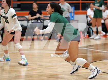 Thumbnail 2 in Reedy @ Rockwall photogallery.