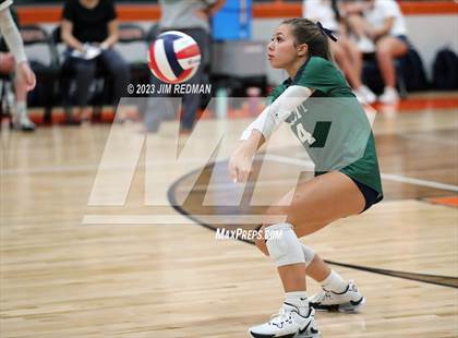 Thumbnail 1 in Reedy @ Rockwall photogallery.