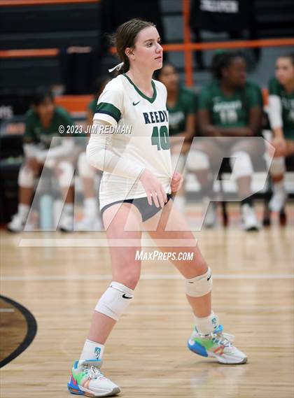 Thumbnail 1 in Reedy @ Rockwall photogallery.
