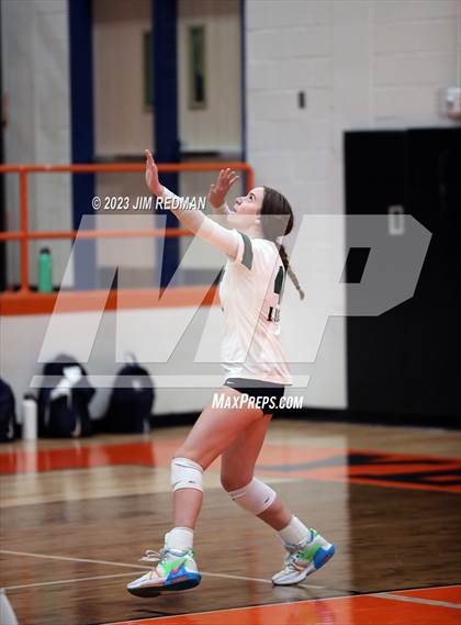 Thumbnail 2 in Reedy @ Rockwall photogallery.
