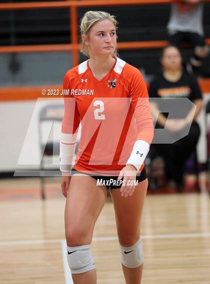 Thumbnail 2 in Reedy @ Rockwall photogallery.