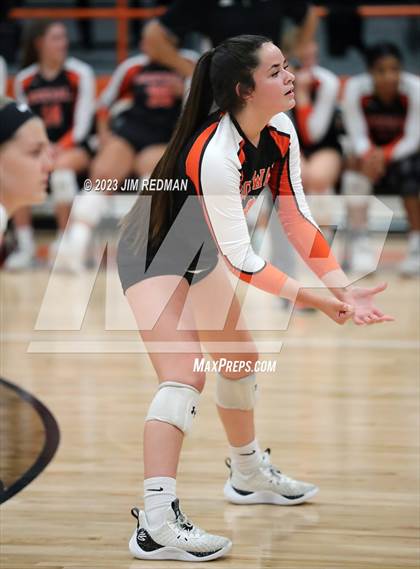Thumbnail 1 in Reedy @ Rockwall photogallery.