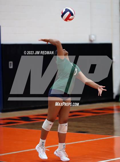 Thumbnail 1 in Reedy @ Rockwall photogallery.