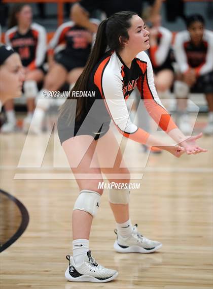 Thumbnail 2 in Reedy @ Rockwall photogallery.