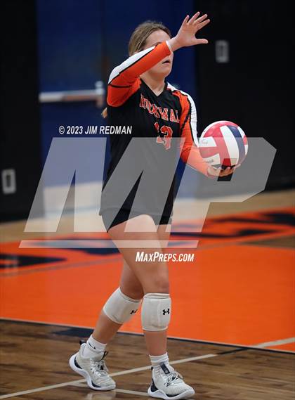 Thumbnail 1 in Reedy @ Rockwall photogallery.