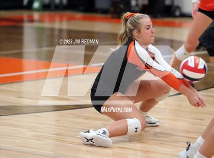 Thumbnail 2 in Reedy @ Rockwall photogallery.