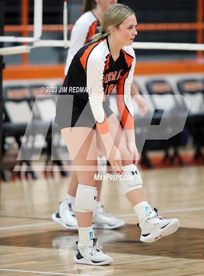 Thumbnail 3 in Reedy @ Rockwall photogallery.