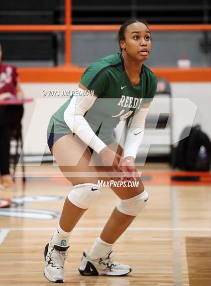 Thumbnail 1 in Reedy @ Rockwall photogallery.
