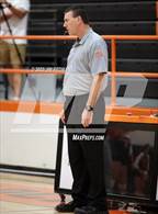 Photo from the gallery "Reedy @ Rockwall"