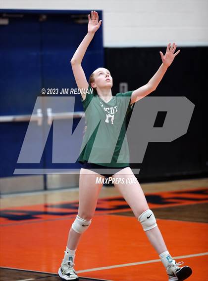 Thumbnail 1 in Reedy @ Rockwall photogallery.