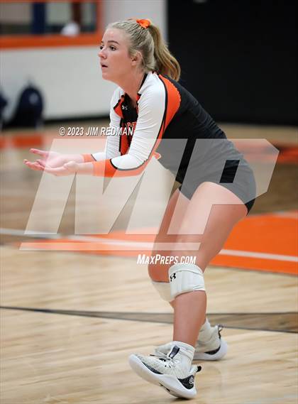 Thumbnail 3 in Reedy @ Rockwall photogallery.