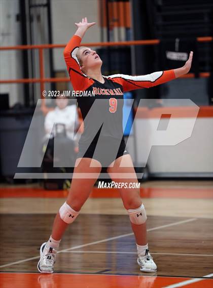 Thumbnail 1 in Reedy @ Rockwall photogallery.