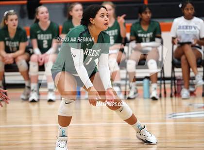 Thumbnail 2 in Reedy @ Rockwall photogallery.