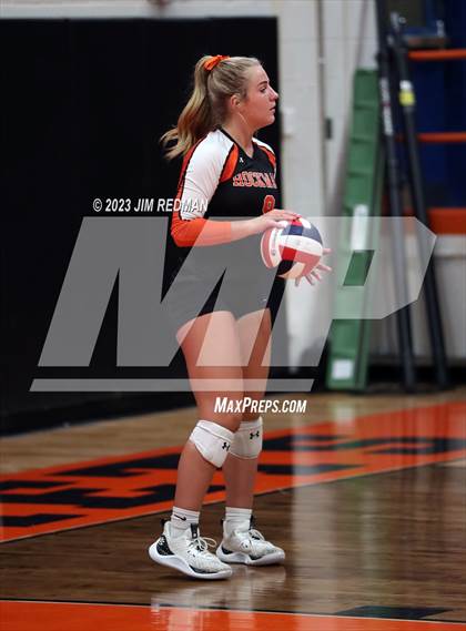 Thumbnail 2 in Reedy @ Rockwall photogallery.