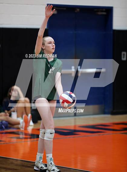Thumbnail 3 in Reedy @ Rockwall photogallery.