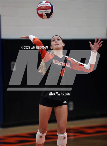 Thumbnail 3 in Reedy @ Rockwall photogallery.