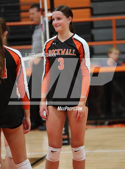 Thumbnail 3 in Reedy @ Rockwall photogallery.