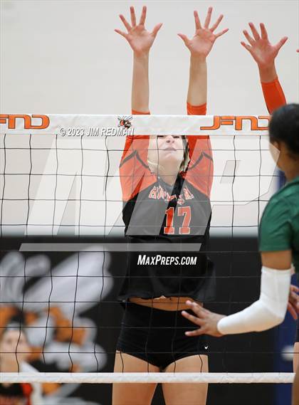 Thumbnail 1 in Reedy @ Rockwall photogallery.