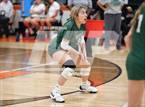 Photo from the gallery "Reedy @ Rockwall"
