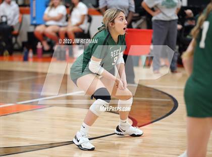 Thumbnail 1 in Reedy @ Rockwall photogallery.