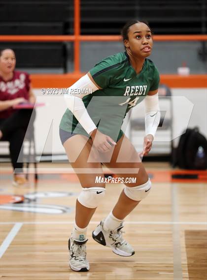 Thumbnail 3 in Reedy @ Rockwall photogallery.