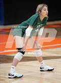 Photo from the gallery "Reedy @ Rockwall"