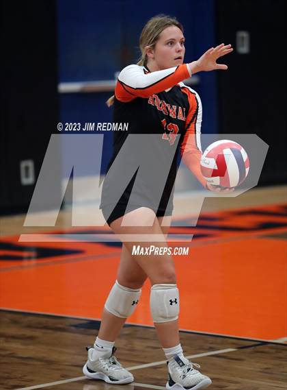 Thumbnail 3 in Reedy @ Rockwall photogallery.