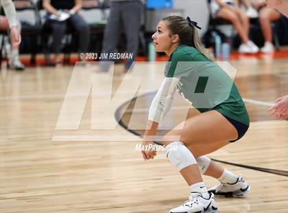 Thumbnail 3 in Reedy @ Rockwall photogallery.