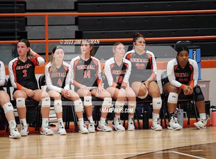 Thumbnail 1 in Reedy @ Rockwall photogallery.