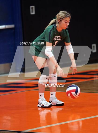 Thumbnail 3 in Reedy @ Rockwall photogallery.