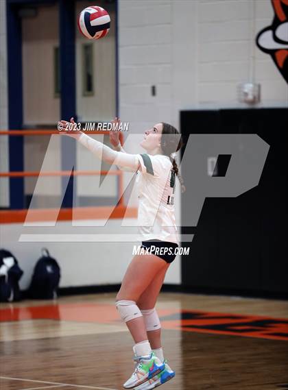 Thumbnail 3 in Reedy @ Rockwall photogallery.