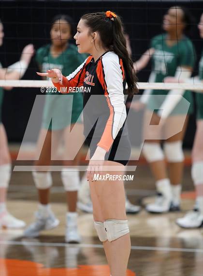 Thumbnail 2 in Reedy @ Rockwall photogallery.