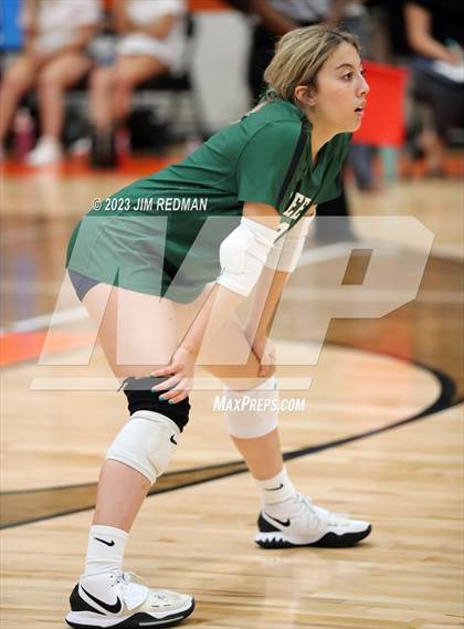 Thumbnail 2 in Reedy @ Rockwall photogallery.