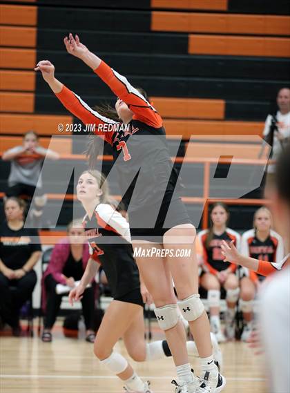 Thumbnail 1 in Reedy @ Rockwall photogallery.