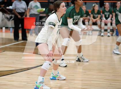 Thumbnail 3 in Reedy @ Rockwall photogallery.