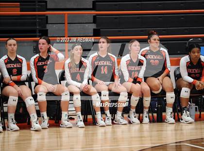 Thumbnail 3 in Reedy @ Rockwall photogallery.