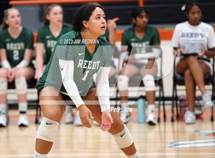 Thumbnail 1 in Reedy @ Rockwall photogallery.