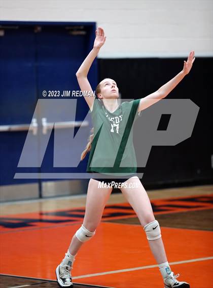 Thumbnail 1 in Reedy @ Rockwall photogallery.