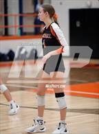 Photo from the gallery "Reedy @ Rockwall"