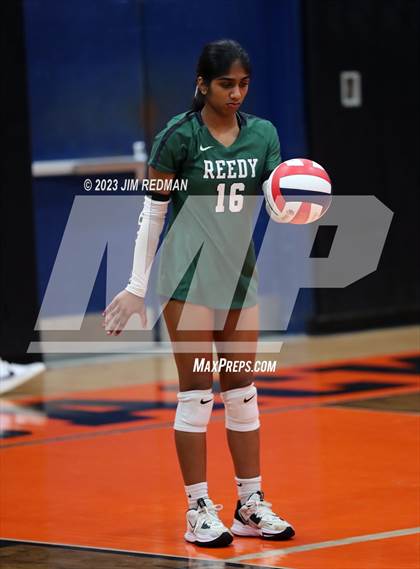 Thumbnail 3 in Reedy @ Rockwall photogallery.