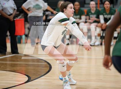 Thumbnail 2 in Reedy @ Rockwall photogallery.
