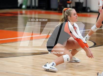 Thumbnail 1 in Reedy @ Rockwall photogallery.