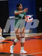 Photo from the gallery "Reedy @ Rockwall"