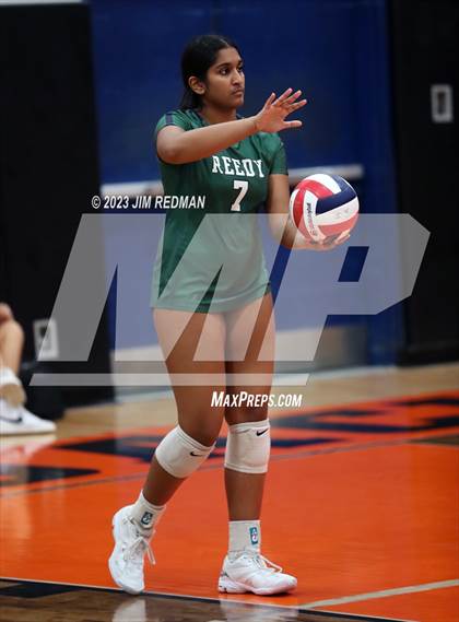 Thumbnail 3 in Reedy @ Rockwall photogallery.