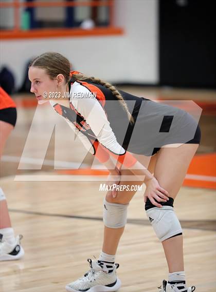 Thumbnail 2 in Reedy @ Rockwall photogallery.