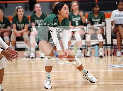 Thumbnail 3 in Reedy @ Rockwall photogallery.