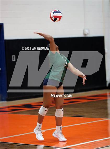 Thumbnail 1 in Reedy @ Rockwall photogallery.