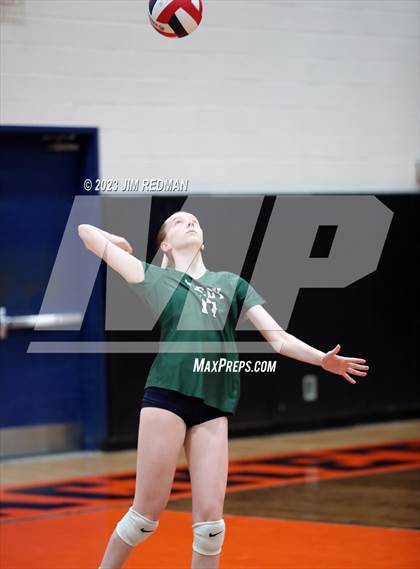 Thumbnail 3 in Reedy @ Rockwall photogallery.