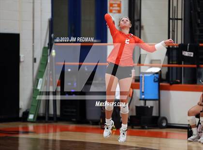 Thumbnail 3 in Reedy @ Rockwall photogallery.