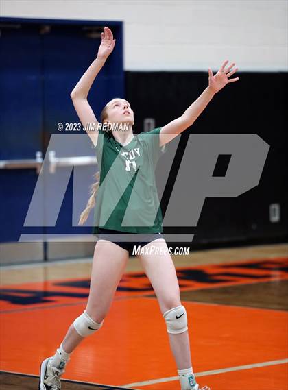 Thumbnail 2 in Reedy @ Rockwall photogallery.